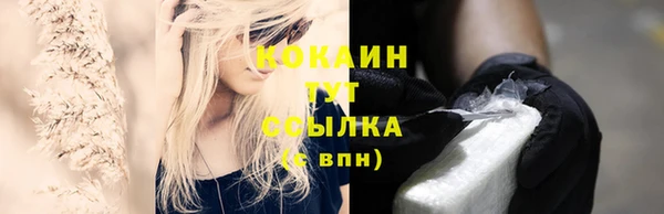 дурь Козловка
