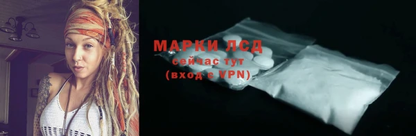 стафф Козельск