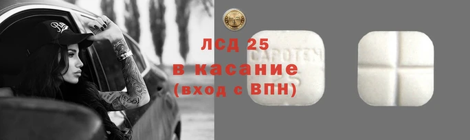 гидра Киреевск