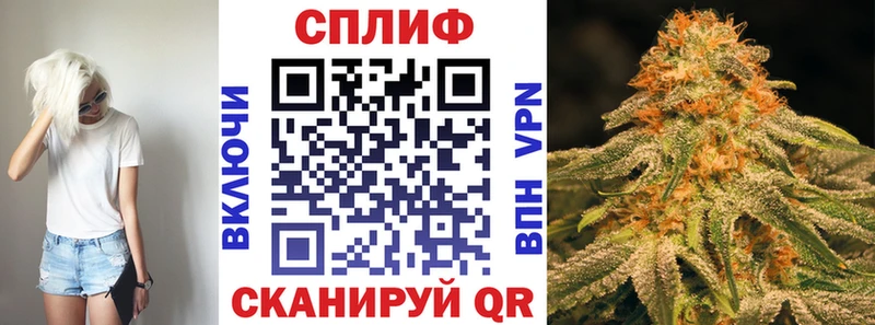 Шишки марихуана ГИДРОПОН  хочу наркоту  Кондрово 